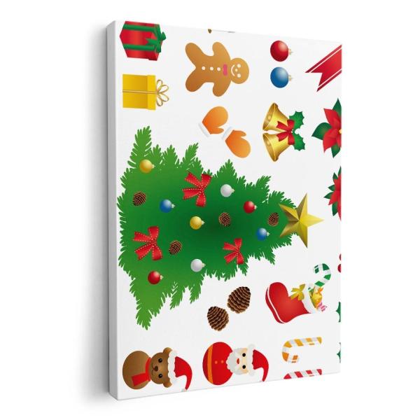 A[gpl G G  IׂTCY A1 A2 A3 A4 A5 6؂ `33 `45 013954  NX}X@c[@T^