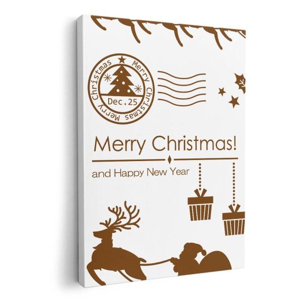 A[gpl G G  IׂTCY A1 A2 A3 A4 A5 6؂ `33 `45 013955  NX}X@T^@giJC