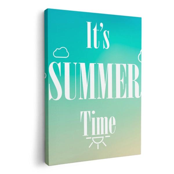 A[gpl G G  IׂTCY A1 A2 A3 A4 A5 6؂ `33 `45 013960  ā@p@