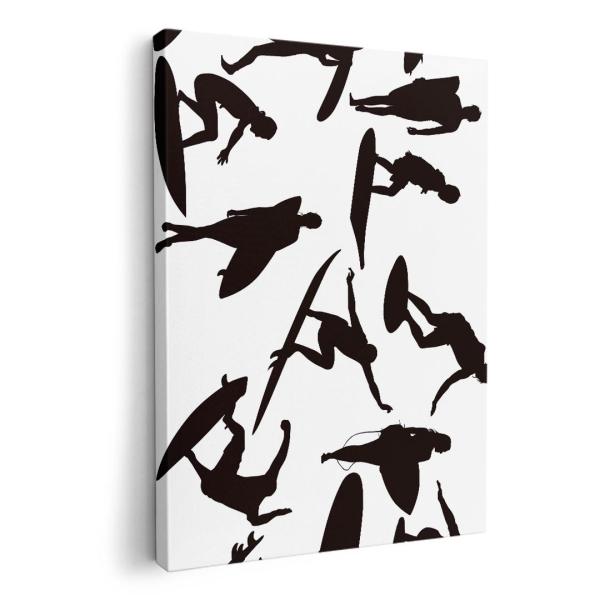 �A�[�g�p�l�� �G �G�� ���� �I�ׂ�T�C�Y A1 A2 A3 A4 A5 6�؂� �����`33 �����`45 013963  �T�[�t�B���@�C�@�X�|�[�c