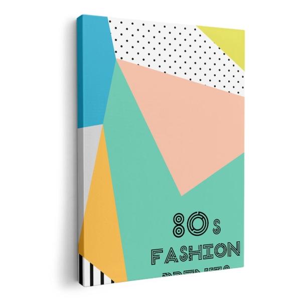 A[gpl G G  IׂTCY A1 A2 A3 A4 A5 6؂ `33 `45 013979  t@bV@Jt