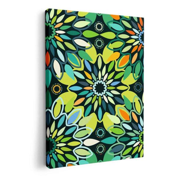 A[gpl G G  IׂTCY A1 A2 A3 A4 A5 6؂ `33 `45 013984  ԁ@͗l@j[N