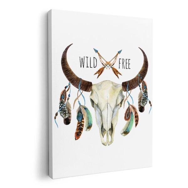 A[gpl G G  IׂTCY A1 A2 A3 A4 A5 6؂ `33 `45 013996  @H@tFU[