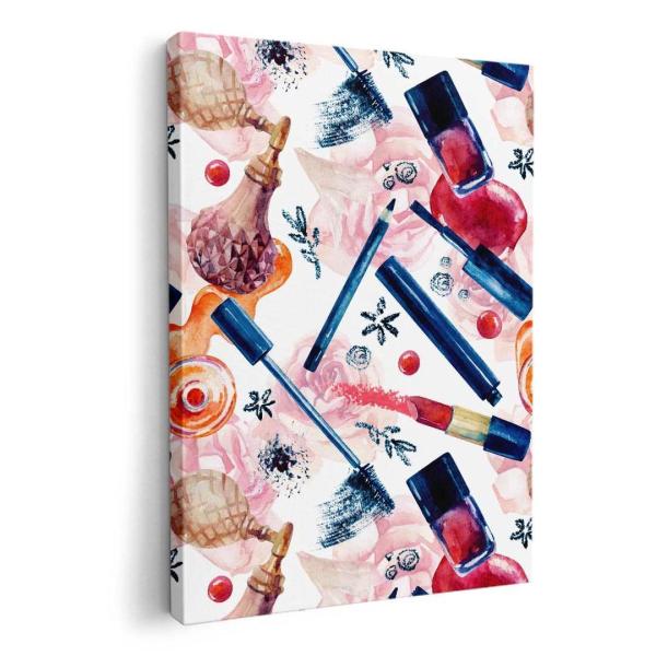 A[gpl G G  IׂTCY A1 A2 A3 A4 A5 6؂ `33 `45 014000  @t@bV@CN