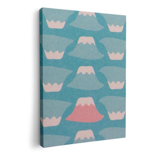 A[gpl G G  IׂTCY A1 A2 A3 A4 A5 6؂ `33 `45 014011  ͗l@xmR