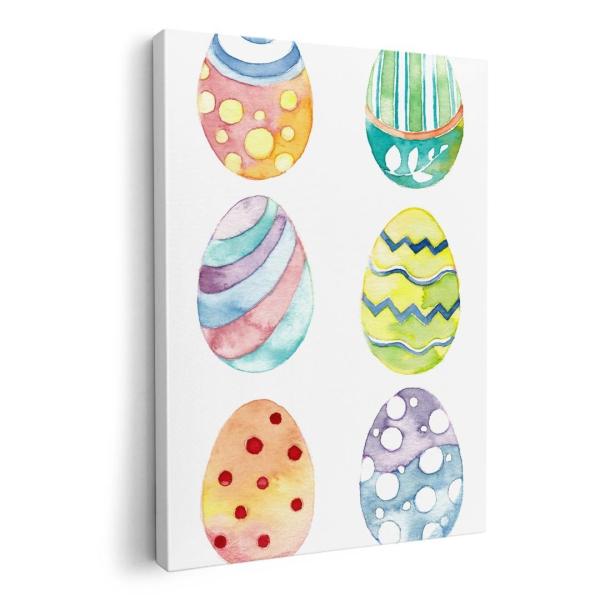 A[gpl G G  IׂTCY A1 A2 A3 A4 A5 6؂ `33 `45 014016  ܂@͗l@Jt