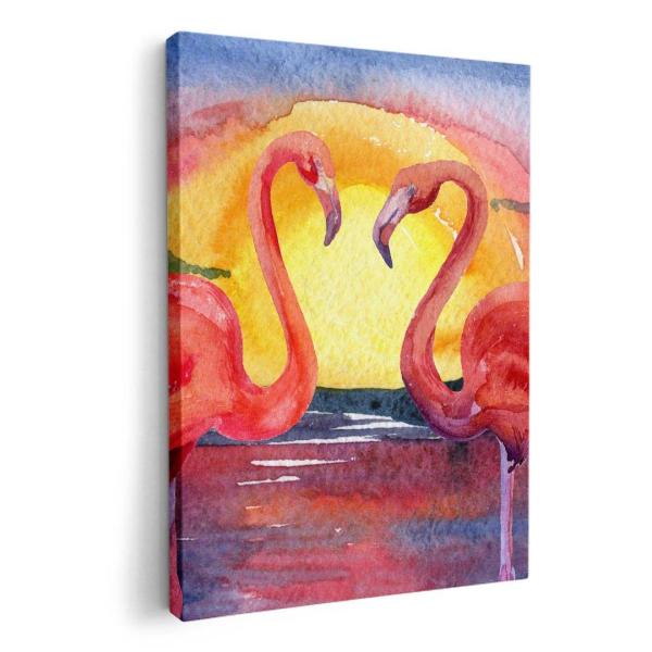 A[gpl G G  IׂTCY A1 A2 A3 A4 A5 6؂ `33 `45 014020  t~S@C@Aj}