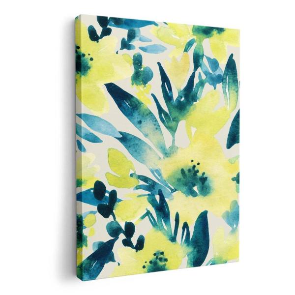 A[gpl G G  IׂTCY A1 A2 A3 A4 A5 6؂ `33 `45 014029  ԁ@t[@F