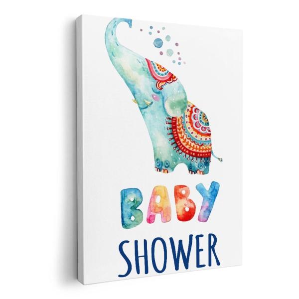 A[gpl G G  IׂTCY A1 A2 A3 A4 A5 6؂ `33 `45 014035  ]E@@Aj}