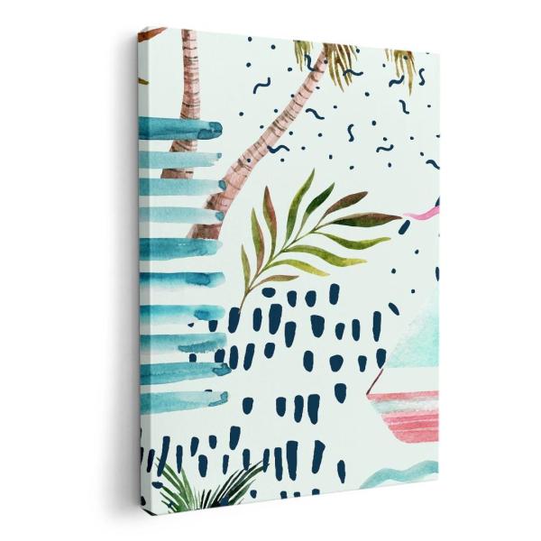 A[gpl G G  IׂTCY A1 A2 A3 A4 A5 6؂ `33 `45 014037  bg@C@[t