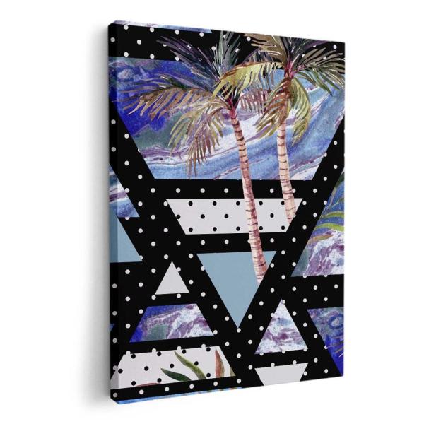 A[gpl G G  IׂTCY A1 A2 A3 A4 A5 6؂ `33 `45 014039  C@V̖؁@