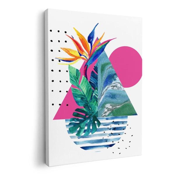 A[gpl G G  IׂTCY A1 A2 A3 A4 A5 6؂ `33 `45 014044  C@[t@Jt