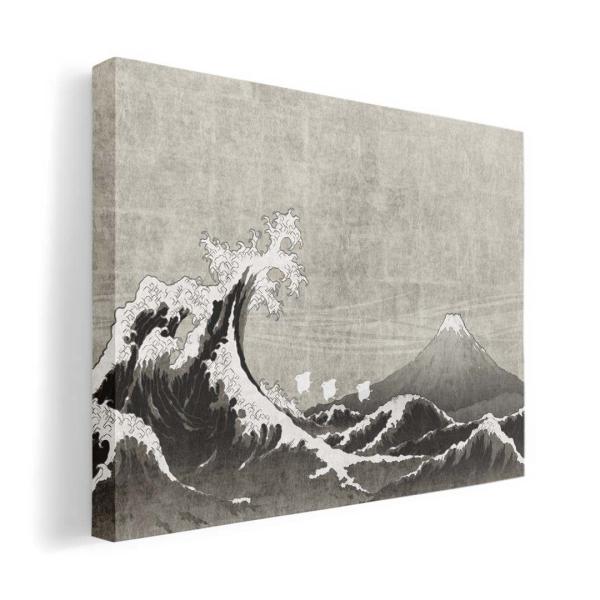 A[gpl G G  IׂTCY A1 A2 A3 A4 A5 6؂ `33 `45 014048  a@xmR@C