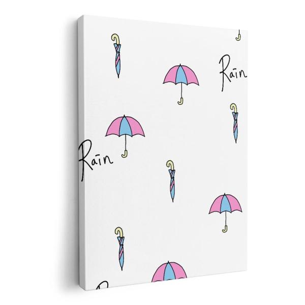 A[gpl G G  IׂTCY A1 A2 A3 A4 A5 6؂ `33 `45 014049  P@J@