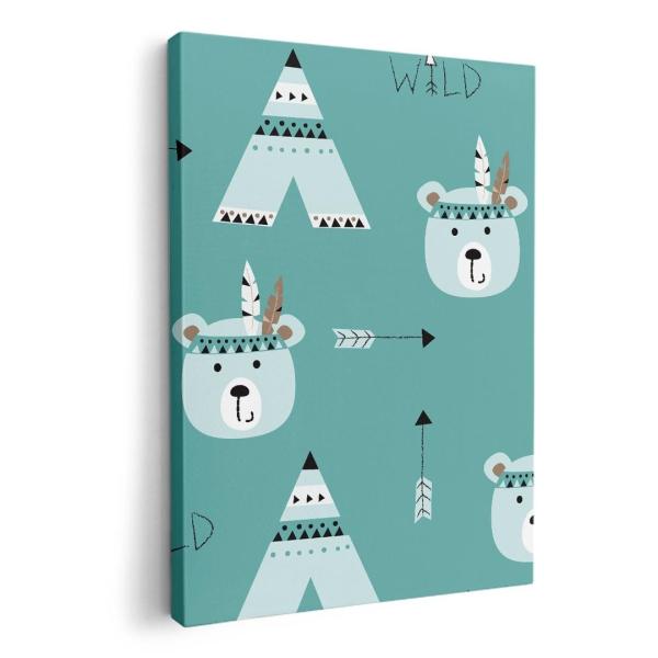 A[gpl G G  IׂTCY A1 A2 A3 A4 A5 6؂ `33 `45 014072  N}@@Aj}