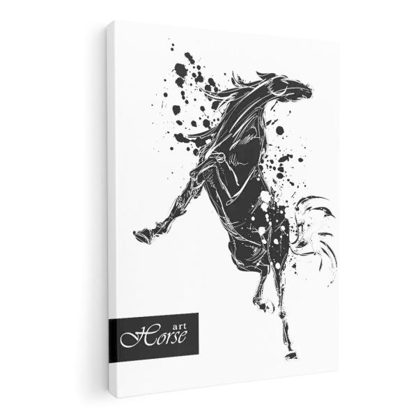 A[gpl G G  IׂTCY A1 A2 A3 A4 A5 6؂ `33 `45 014073  n@@Aj}