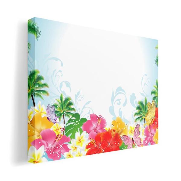 A[gpl G G  IׂTCY A1 A2 A3 A4 A5 6؂ `33 `45 014077  gsJ@nCrXJX@V̖