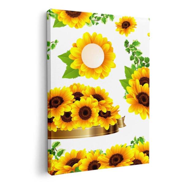 A[gpl G G  IׂTCY A1 A2 A3 A4 A5 6؂ `33 `45 014078  Ђ܂@ā@