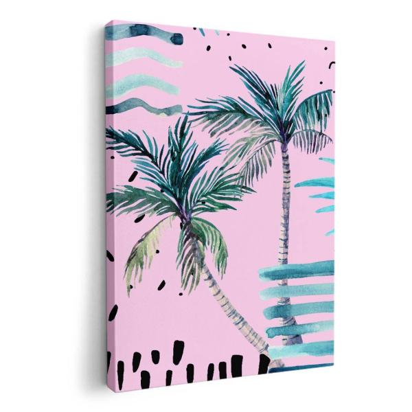 A[gpl G G  IׂTCY A1 A2 A3 A4 A5 6؂ `33 `45 014083  V̖؁@[t@͗l