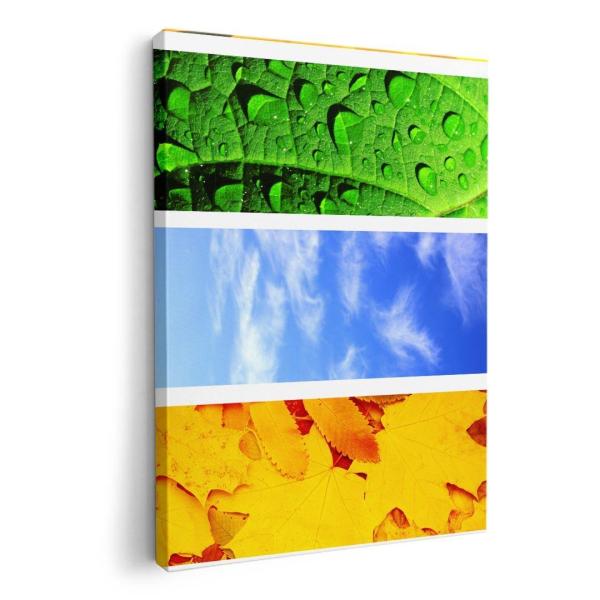 A[gpl G G  IׂTCY A1 A2 A3 A4 A5 6؂ `33 `45 014084  ā@Ђ܂@