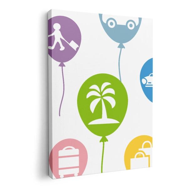 A[gpl G G  IׂTCY A1 A2 A3 A4 A5 6؂ `33 `45 014087  D@Jt