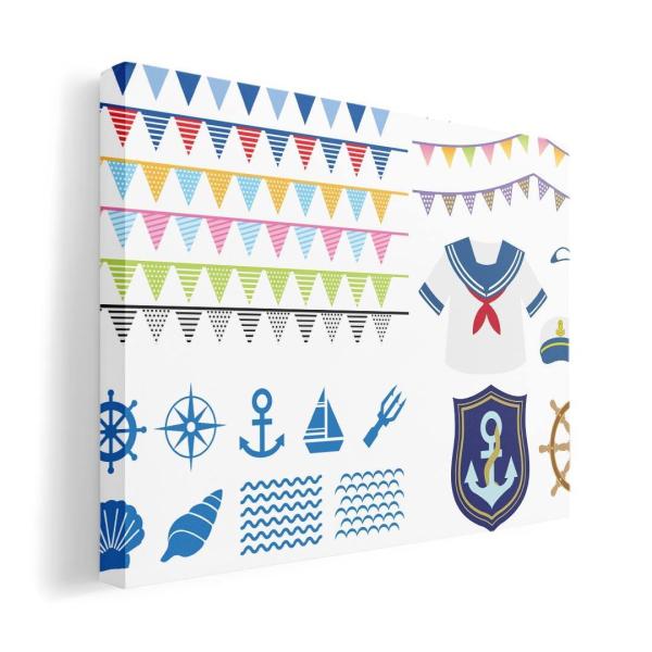 A[gpl G G  IׂTCY A1 A2 A3 A4 A5 6؂ `33 `45 014090  @C@Lk