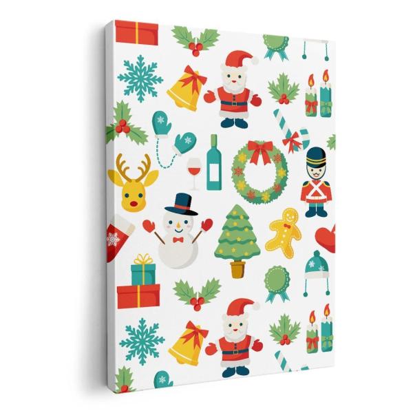 A[gpl G G  IׂTCY A1 A2 A3 A4 A5 6؂ `33 `45 014092  NX}X@[X@giJC