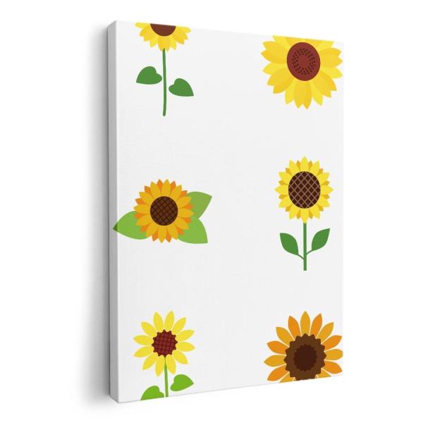 A[gpl G G  IׂTCY A1 A2 A3 A4 A5 6؂ `33 `45 014094  Ђ܂@ā@