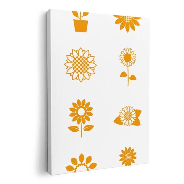 A[gpl G G  IׂTCY A1 A2 A3 A4 A5 6؂ `33 `45 014095  Ђ܂@ā@