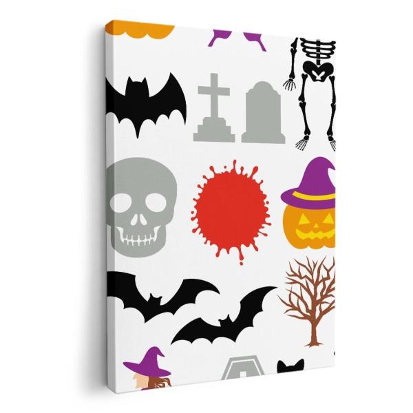 A[gpl G G  IׂTCY A1 A2 A3 A4 A5 6؂ `33 `45 014101  nEB@ڂ@΂