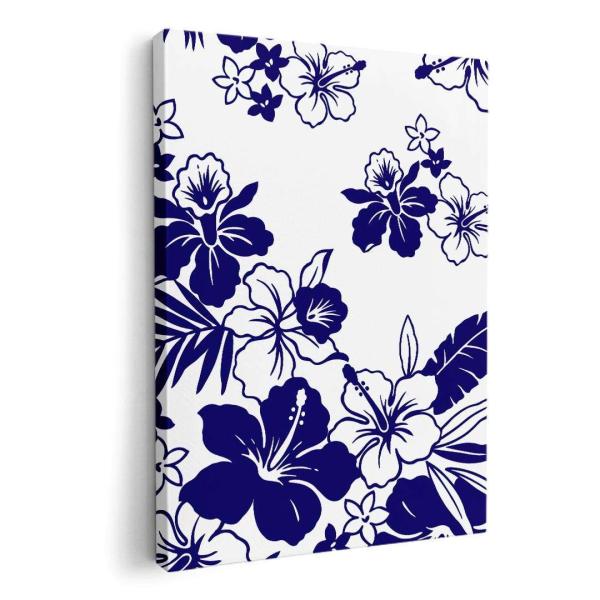 A[gpl G G  IׂTCY A1 A2 A3 A4 A5 6؂ `33 `45 014103  nCrXJX@ԁ@[t