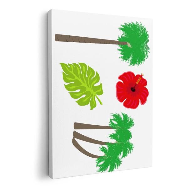 A[gpl G G  IׂTCY A1 A2 A3 A4 A5 6؂ `33 `45 014105  nCrXJX@V̖