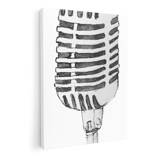 A[gpl G G  IׂTCY A1 A2 A3 A4 A5 6؂ `33 `45 014110  }CN@y@~[WbN