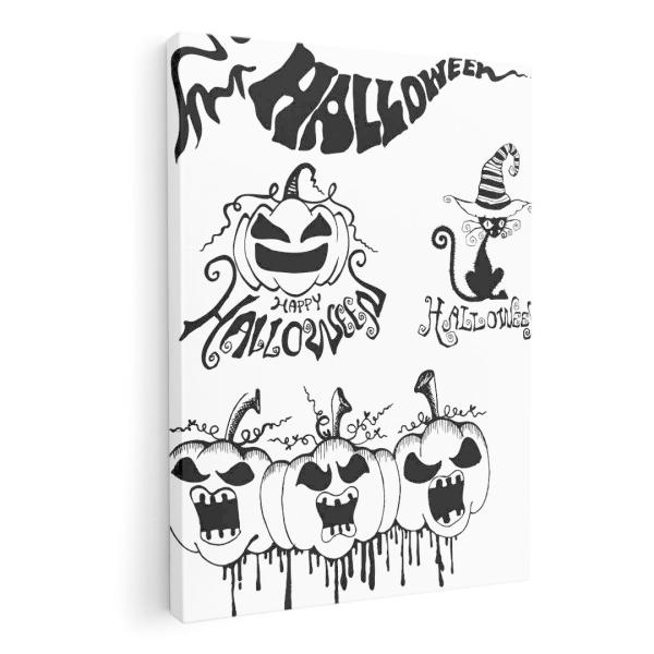 A[gpl G G  IׂTCY A1 A2 A3 A4 A5 6؂ `33 `45 014116  nEB@ڂ@΂