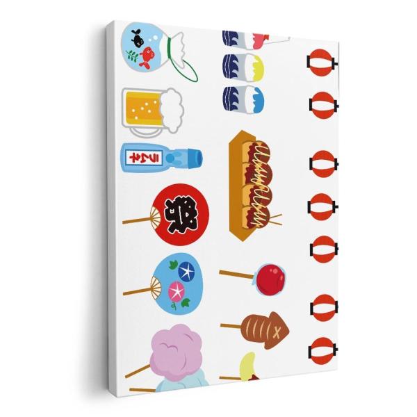 �A�[�g�p�l�� �G �G�� ���� �I�ׂ�T�C�Y A1 A2 A3 A4 A5 6�؂� �����`33 �����`45 014120  �ā@�Ղ�@������