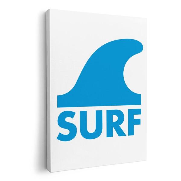 A[gpl G G  IׂTCY A1 A2 A3 A4 A5 6؂ `33 `45 014121  T[tB@C@