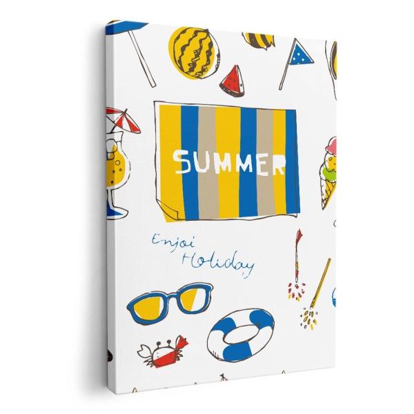 �A�[�g�p�l�� �G �G�� ���� �I�ׂ�T�C�Y A1 A2 A3 A4 A5 6�؂� �����`33 �����`45 014123  �ā@�C�@������