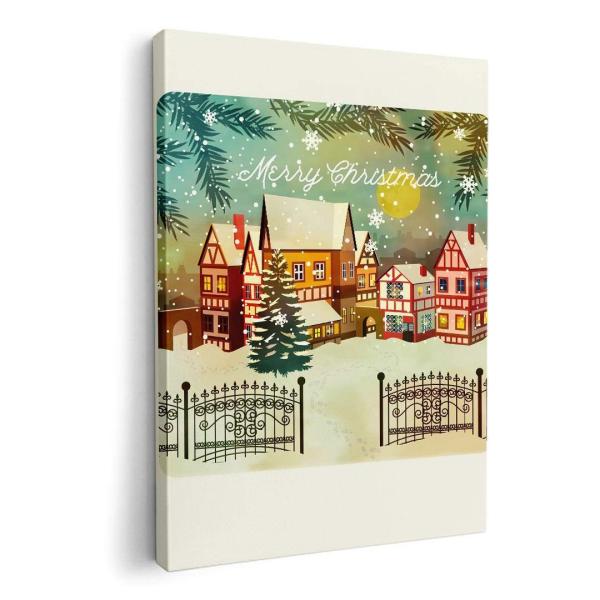 A[gpl G G  IׂTCY A1 A2 A3 A4 A5 6؂ `33 `45 014124  NX}X@@