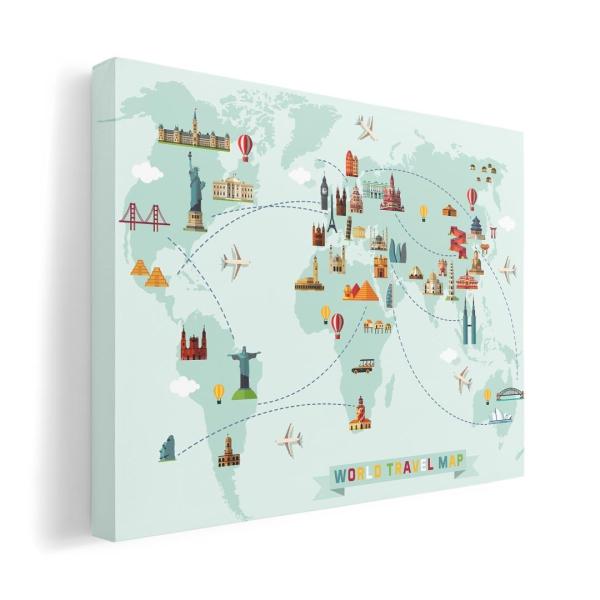 A[gpl G G  IׂTCY A1 A2 A3 A4 A5 6؂ `33 `45 014129  En}@CXg