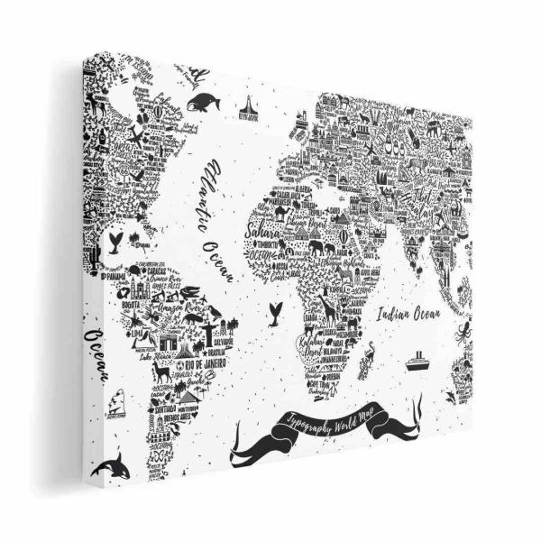 A[gpl G G  IׂTCY A1 A2 A3 A4 A5 6؂ `33 `45 014130  En}@g