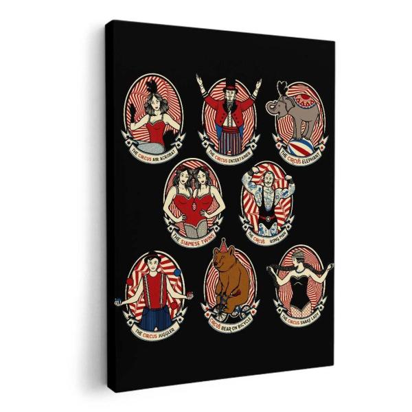 A[gpl G G  IׂTCY A1 A2 A3 A4 A5 6؂ `33 `45 014131  T[JX@