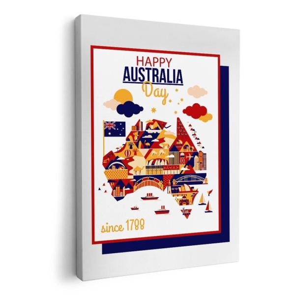 A[gpl G G  IׂTCY A1 A2 A3 A4 A5 6؂ `33 `45 014132  I[XgA@i@