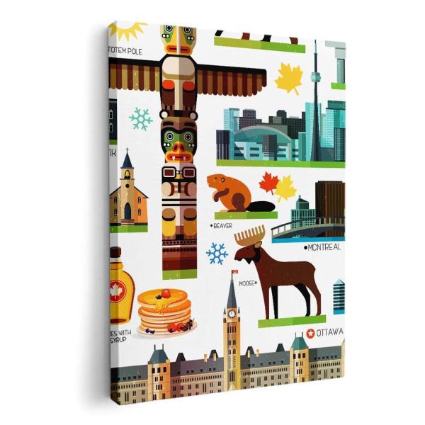 A[gpl G G  IׂTCY A1 A2 A3 A4 A5 6؂ `33 `45 014133  Ji_@i@iF