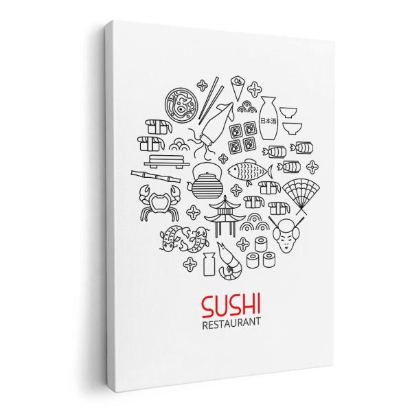 A[gpl G G  IׂTCY A1 A2 A3 A4 A5 6؂ `33 `45 014137  i@a