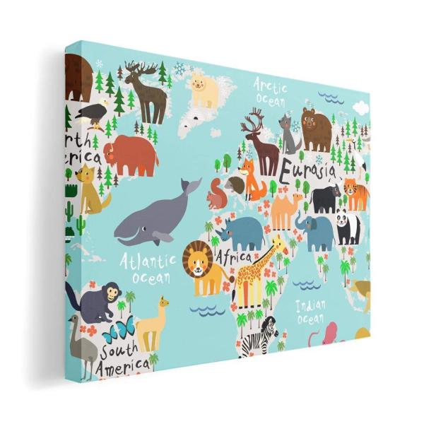 A[gpl G G  IׂTCY A1 A2 A3 A4 A5 6؂ `33 `45 014139  En}@