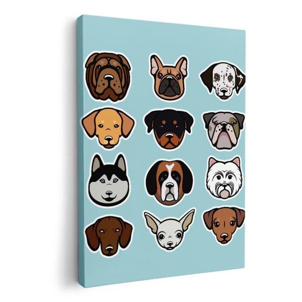 A[gpl G G  IׂTCY A1 A2 A3 A4 A5 6؂ `33 `45 014141  @@Aj}