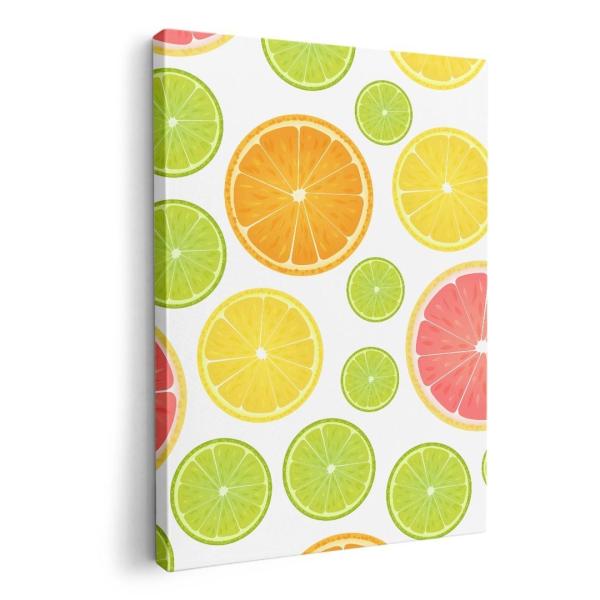 �A�[�g�p�l�� �G �G�� ���� �I�ׂ�T�C�Y A1 A2 A3 A4 A5 6�؂� �����`33 �����`45 014142  �ʕ��@�t���[�c�@���k��