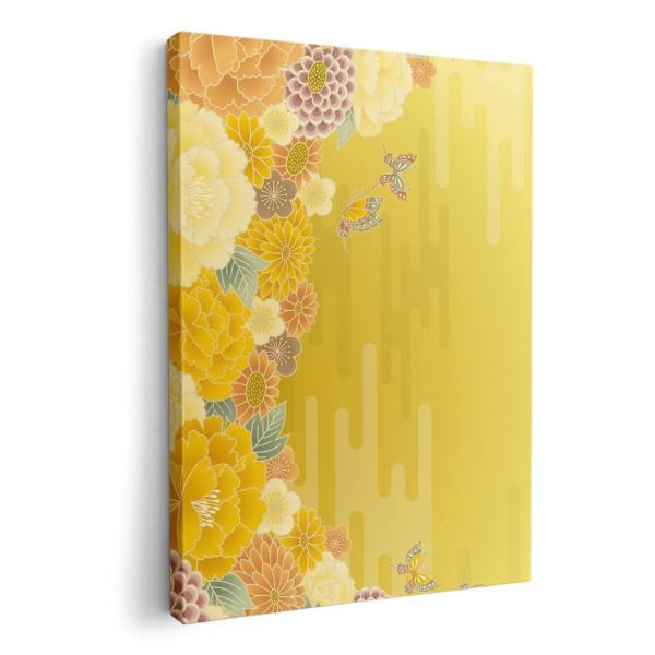 A[gpl G G  IׂTCY A1 A2 A3 A4 A5 6؂ `33 `45 014149  a@a@