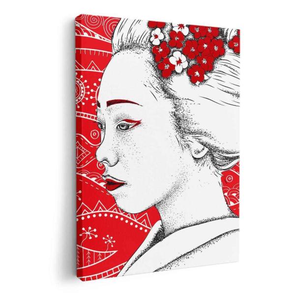 A[gpl G G  IׂTCY A1 A2 A3 A4 A5 6؂ `33 `45 014151  a@a@W