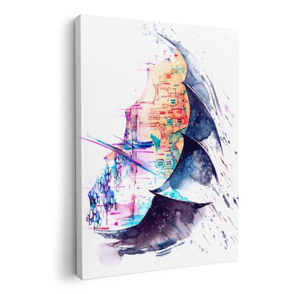 A[gpl G G  IׂTCY A1 A2 A3 A4 A5 6؂ `33 `45 014179  P@i@CXg